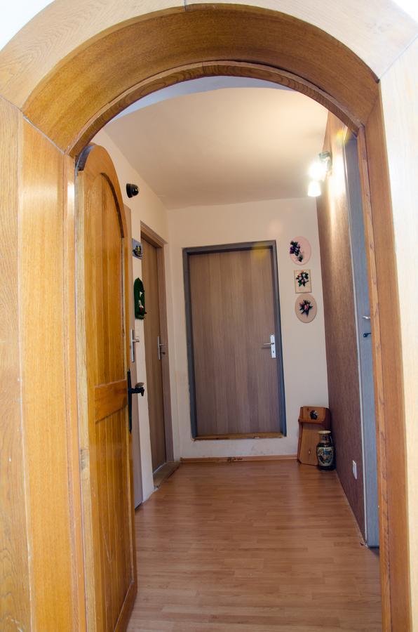 Guesthouse Unique Сараево Экстерьер фото