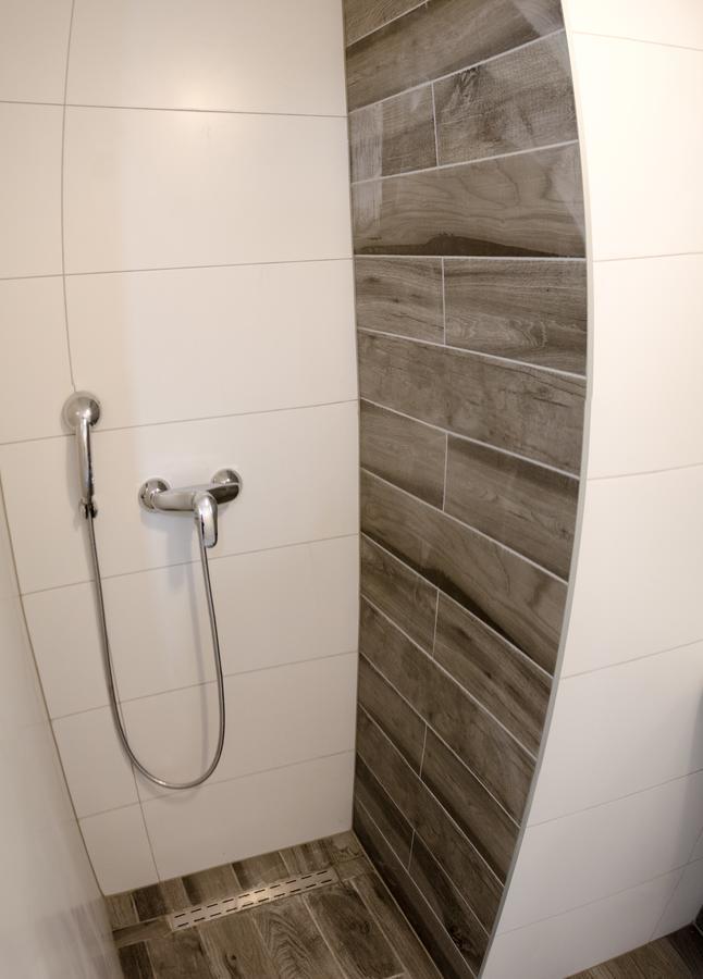 Guesthouse Unique Сараево Экстерьер фото
